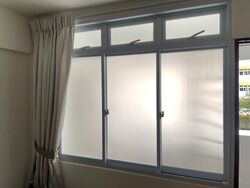 Blk 9 Holland Avenue (Queenstown), HDB 3 Rooms #567766181